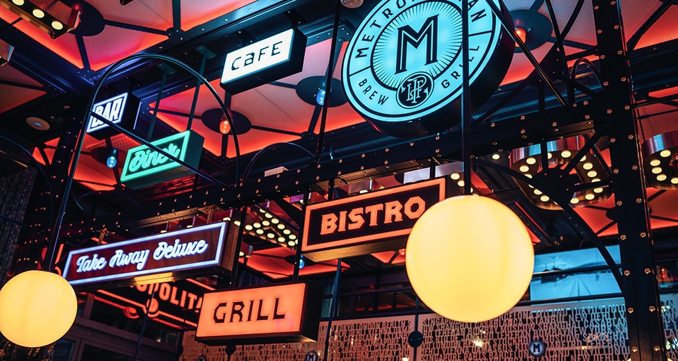 Metropolitan_4_LA_DSRG.jpg Metropolitan_4_LA_DSRG.jpg