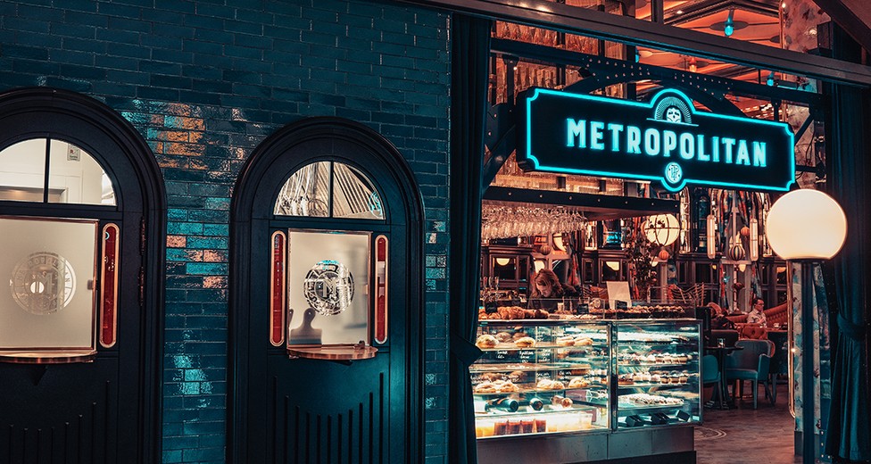 Metropolitan_11_LA_DSRG.jpg Metropolitan_11_LA_DSRG.jpg