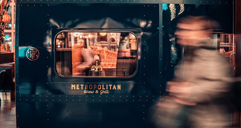 Metropolitan_7_LA_DSRG.jpg Metropolitan_7_LA_DSRG.jpg