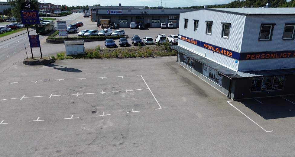 DJI_0107.JPG