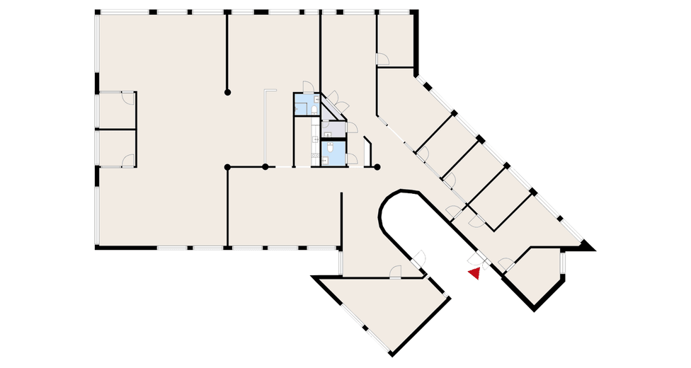 Kronborgsgrand-11-Stockholm-office-space-494-3-O-B301-flr.png
