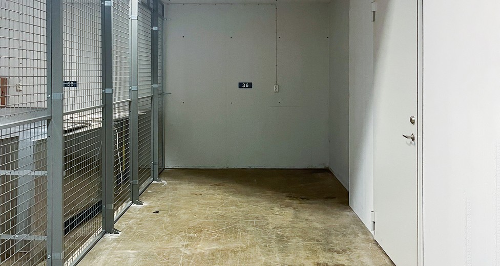 Johan-Willins-gata-6-Gothenburg-storage-20-43-gf-02w-Technopolis.jpg