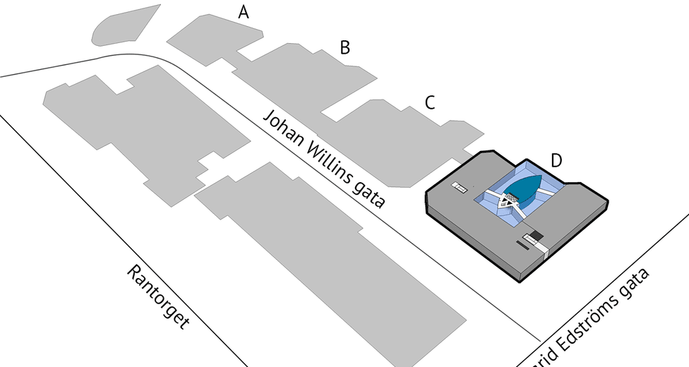 Johan-Willins-Gata-8-Gothenburg-office-space-122-6-O-D54-f3d.png