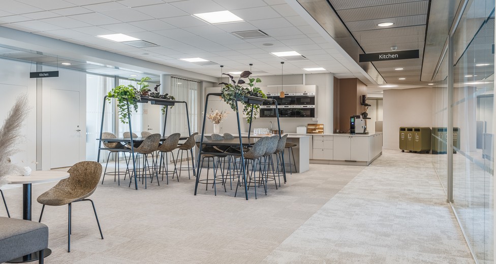 Kronborgsgrand-11-13-Stockholm-office-space-1-floor-HUB-area-1-03w-Technopolis.jpeg Kronborgsgrand-11-13-Stockholm-office-space-1-floor-HUB-area-1-03w-Technopolis.jpeg