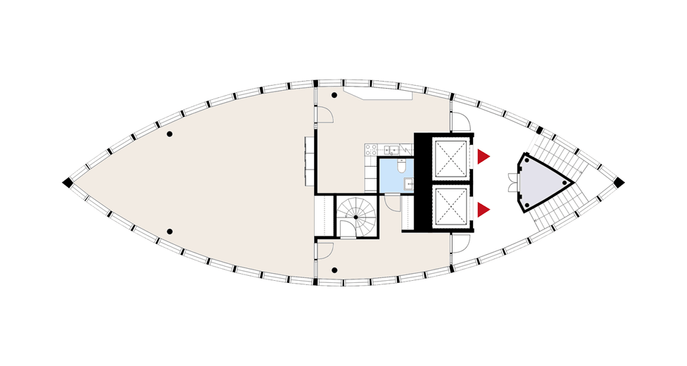 Johan-Willins-Gata-8-Gothenburg-office-space-122-6-O-D54-flr.png