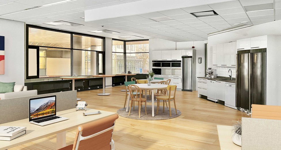 Kronborgsgrand-13-Stockholm-office-space-266-gr-O-BB002_1-02w-Technopolis.jpg