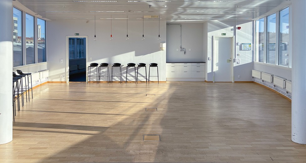 Johan-Willins-Gata-8-Gothenburg-office-space-122-6-O-D54-03w-Technopolis.jpg