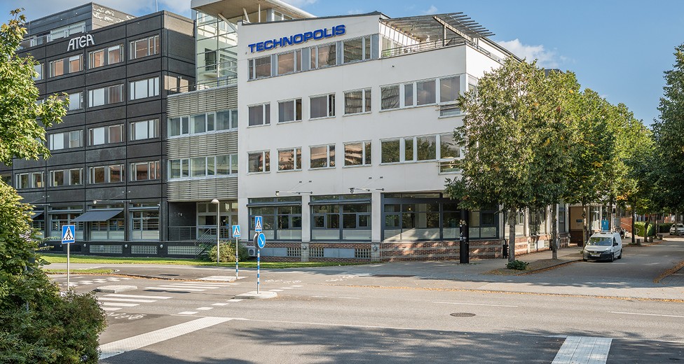Kronborgsgrand-1-23-Stockholm-facade-01w-Technopolis.jpg