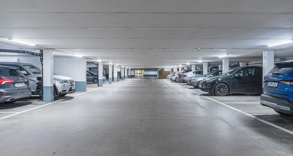 Kronborgsgrand-1-23-Stockholm-parking-garage-01w-Technopolis.jpg