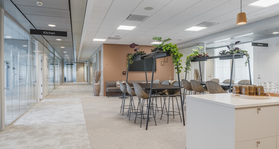 Kronborgsgrand-11-13-Stockholm-office-space-1-floor-HUB-area-1-01w-Technopolis.jpeg Kronborgsgrand-11-13-Stockholm-office-space-1-floor-HUB-area-1-01w-Technopolis.jpeg