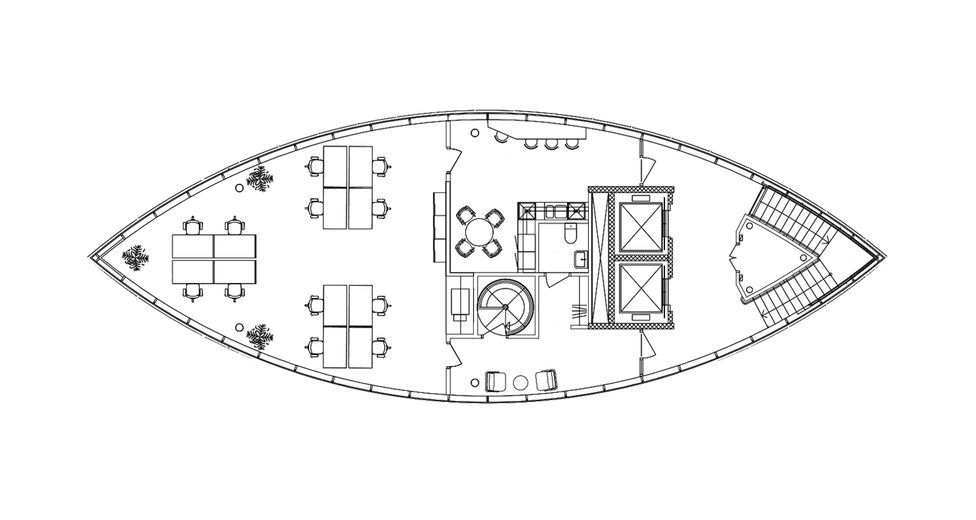Johan-Willins-Gata-8-Gothenburg-office-space-122-6-O-D54-ffu.png