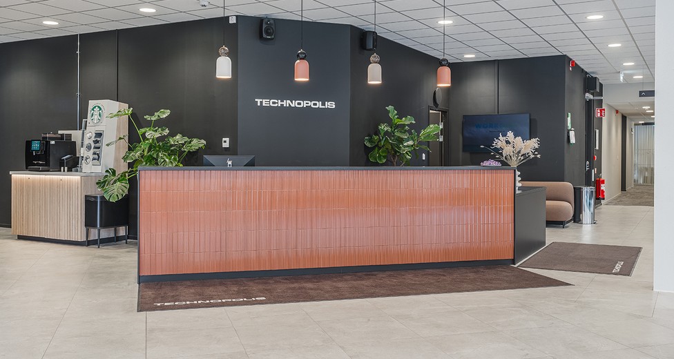 Kronborgsgrand-1-23-Stockholm-reception-01w-Technopolis.jpg