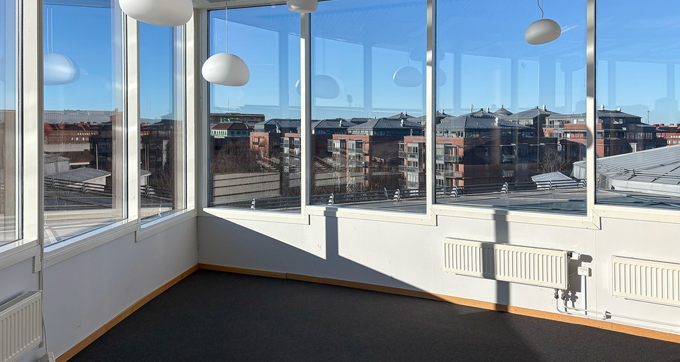 Johan-Willins-Gata-8-Gothenburg-office-space-122-6-O-D54-01w-Technopolis.jpg