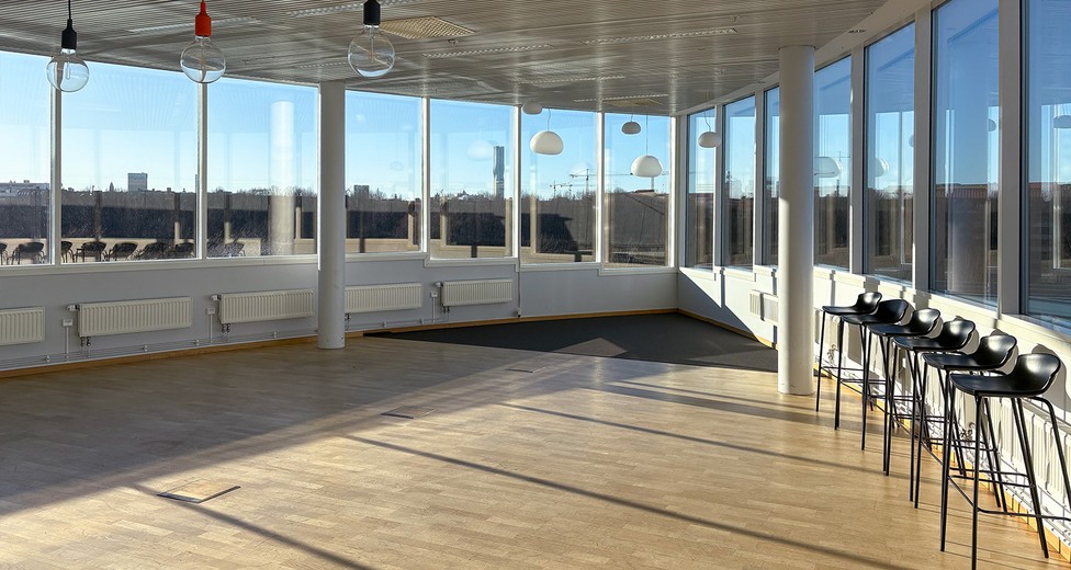 Johan-Willins-Gata-8-Gothenburg-office-space-122-6-O-D54-02w-Technopolis.jpg