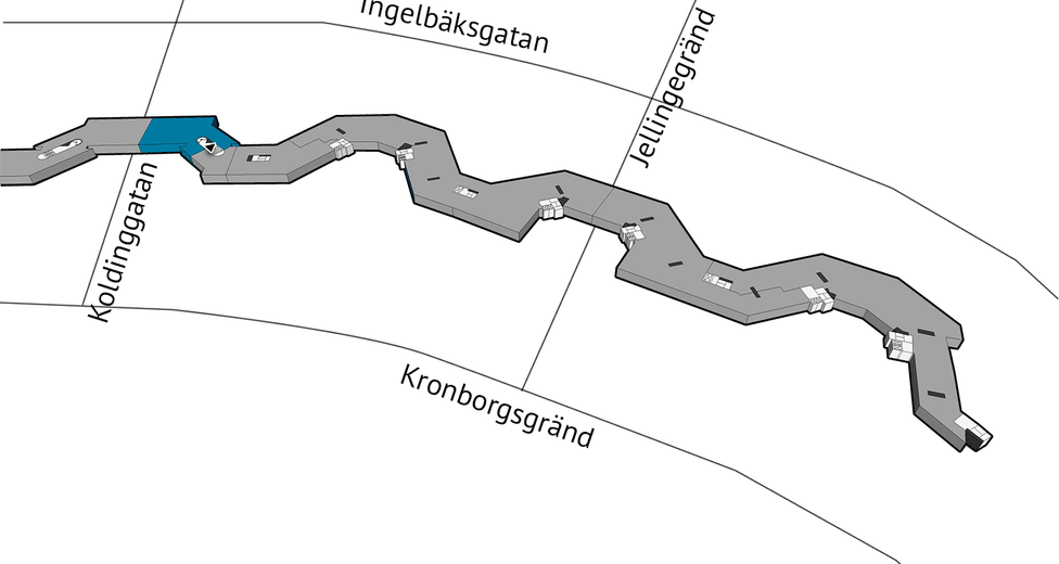 Kronborgsgrand-11-Stockholm-office-space-494-3-O-B301-f3d.png