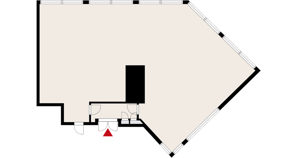 Kronborgsgrand-13-Stockholm-office-space-266-gf-O-BB002_1-flr.png