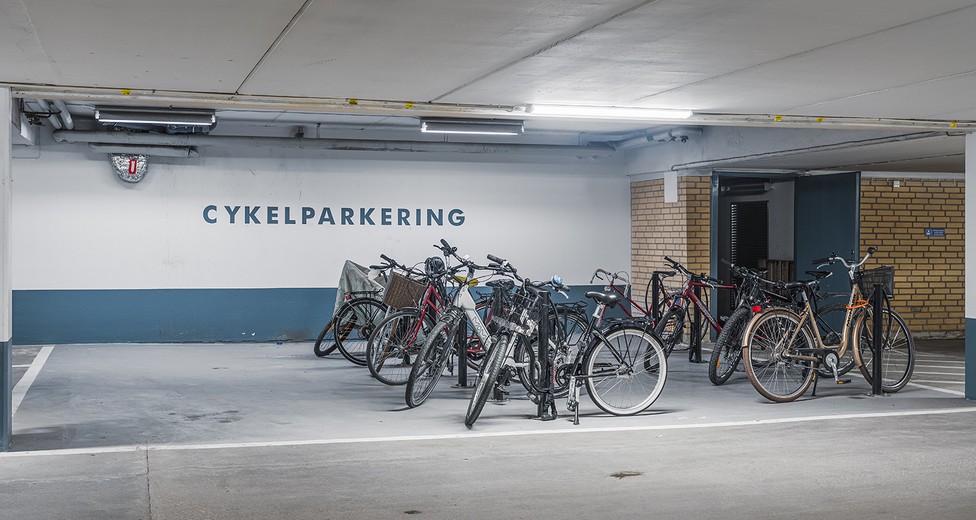 Kronborgsgrand-1-23-Stockholm-bicycle-zone-01w-Technopolis.jpg
