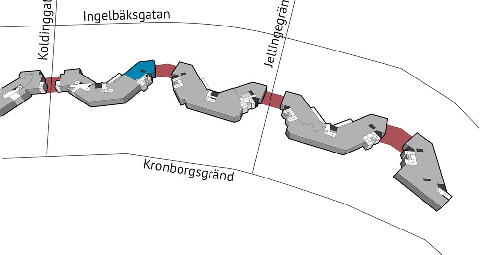 Kronborgsgrand-13-Stockholm-office-space-266-gf-O-BB002_1-f3d.png