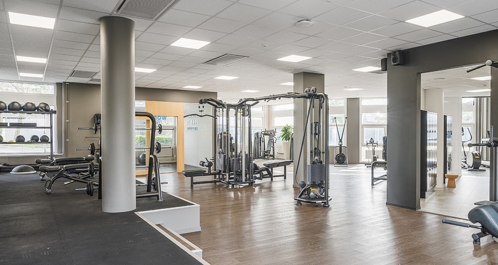 Kronborgsgrand-1-23-Stockholm-gym-02w-Technopolis.jpg