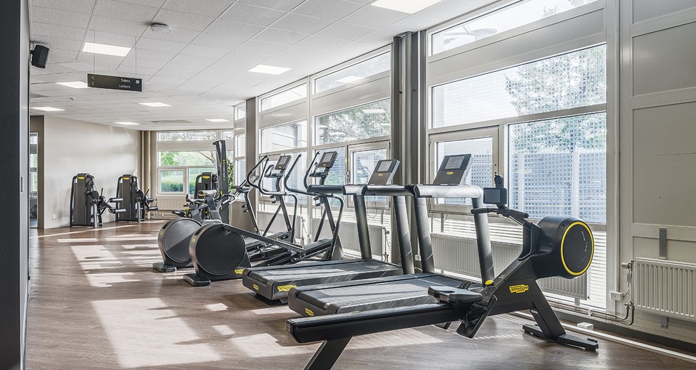 Kronborgsgrand-1-23-Stockholm-gym-01w-Technopolis.jpg