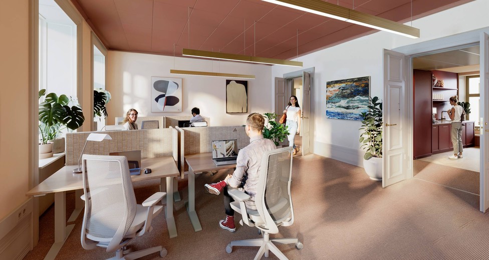 Västra Storgatan 34