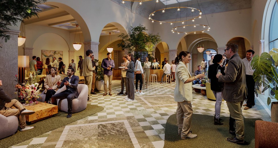 Västra Storgatan 34