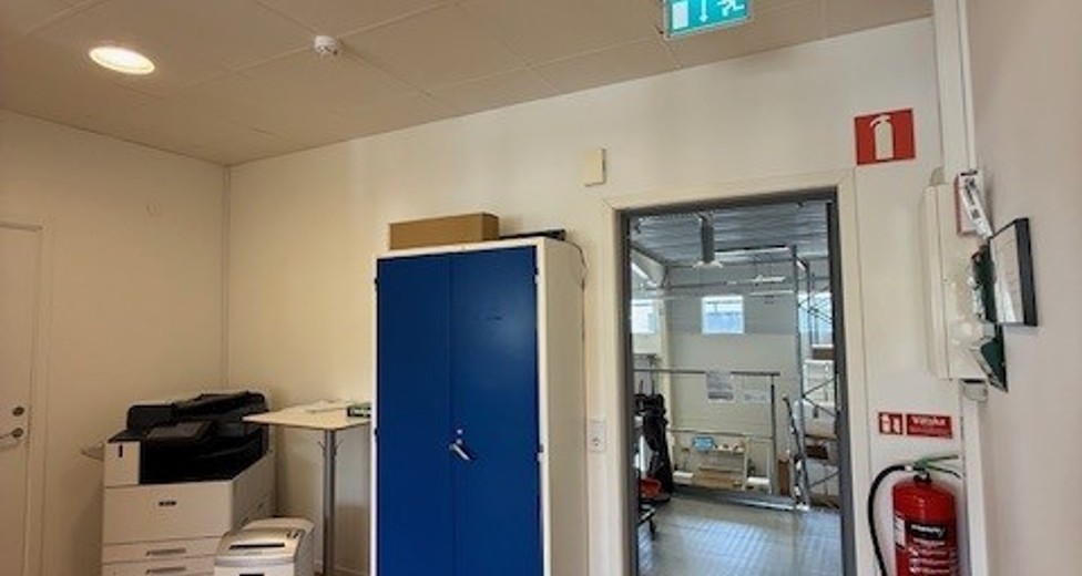 Direkt access.jpg