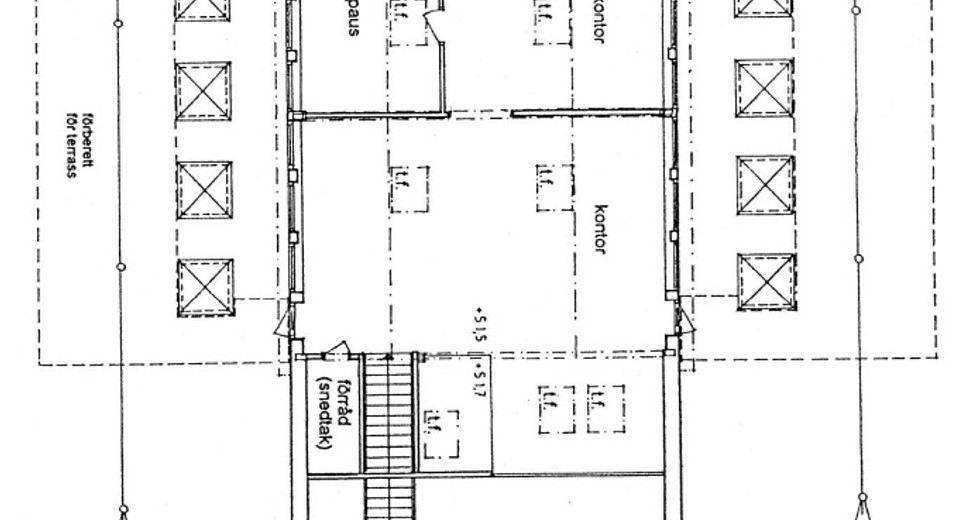Ritning-Fräsarvägen 7, 189 kvm-Övre plan.jpg Ritning-Fräsarvägen 7, 189 kvm-Övre plan.jpg