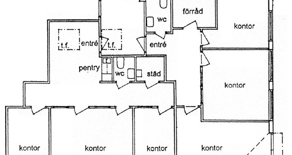 Ritning-Fräsarvägen 7, 133 kvm.jpg Ritning-Fräsarvägen 7, 133 kvm.jpg