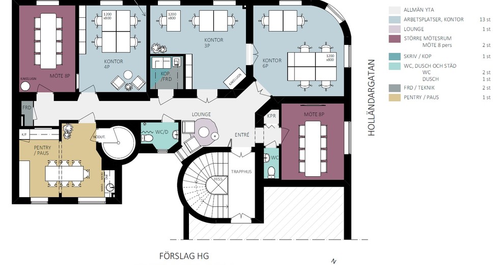 Ritning-Förslag-plan 3,2tr, 170 kvm.jpg
