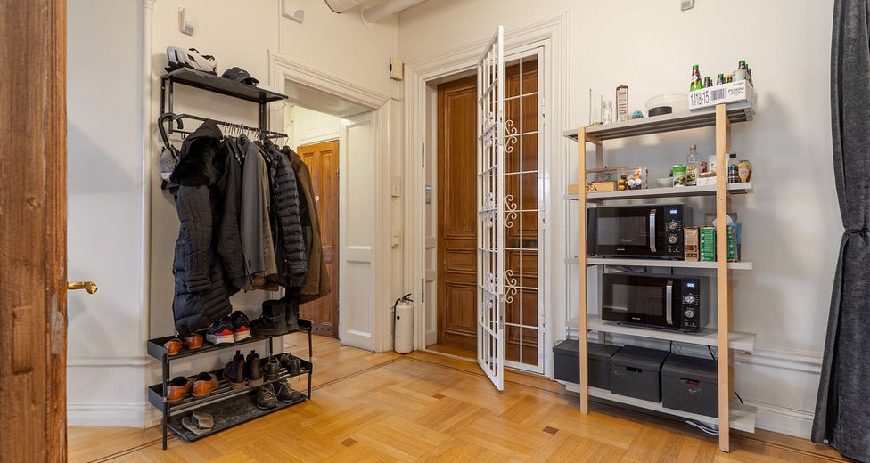 tegner35-11.jpg tegner35-11.jpg