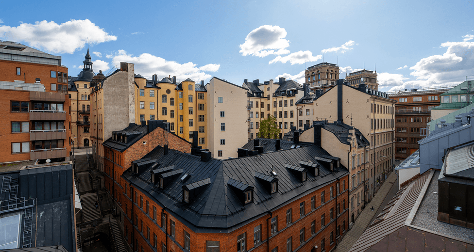 Sveavägen 44