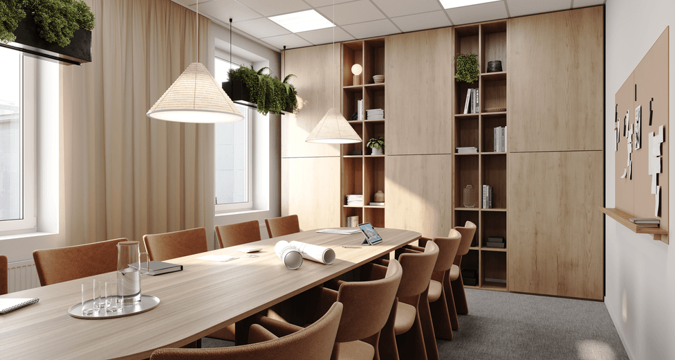Masttorget 6
