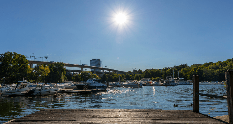 Ringvägen 100