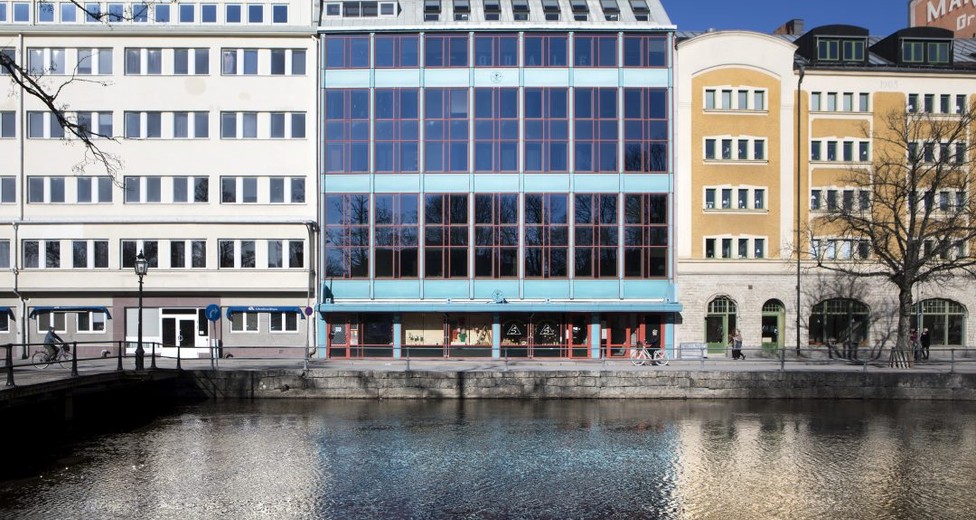 jaerntorgsgatan3-b.jpg