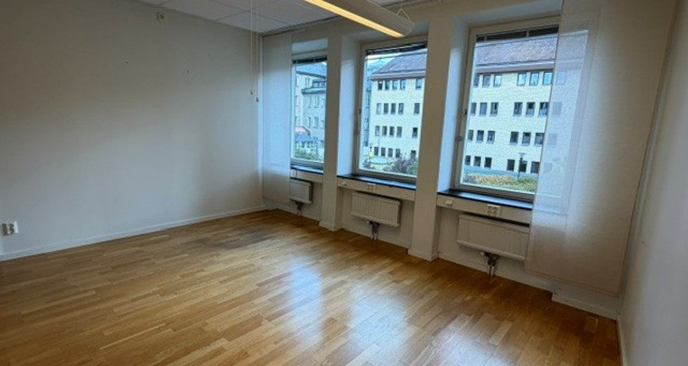 Kontorsrum 5.jpg Kontorsrum 5.jpg