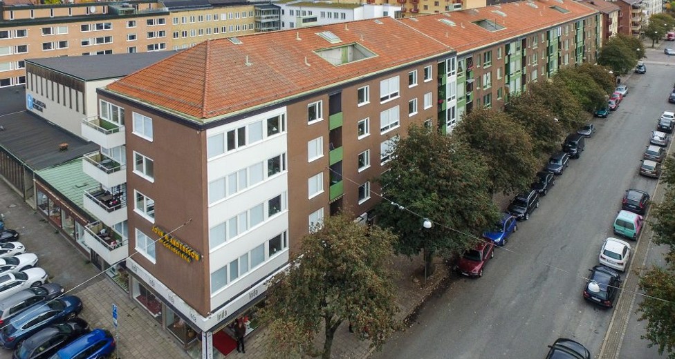 Järnvägsgatan9-13.jpg
