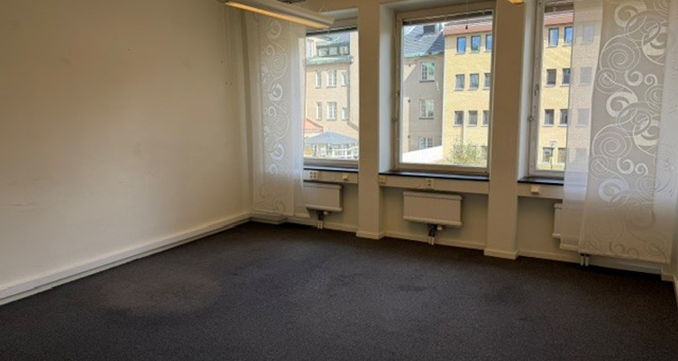 Kontorsrum 1.jpg Kontorsrum 1.jpg