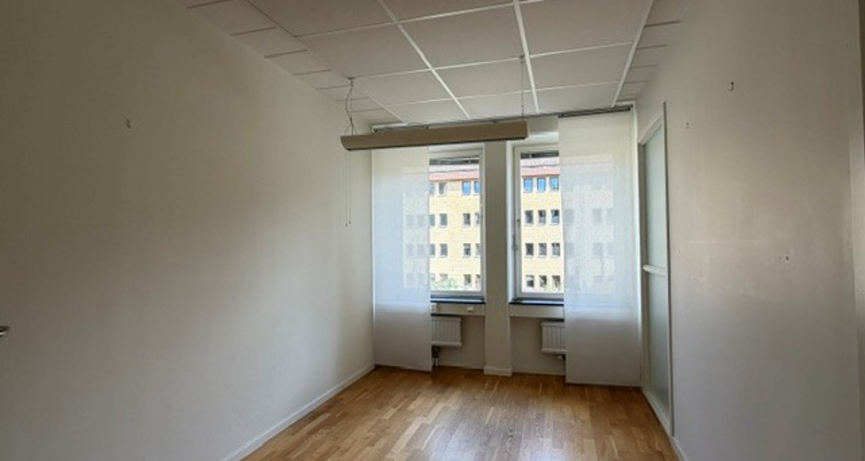 Kontorsrum 3.jpg Kontorsrum 3.jpg