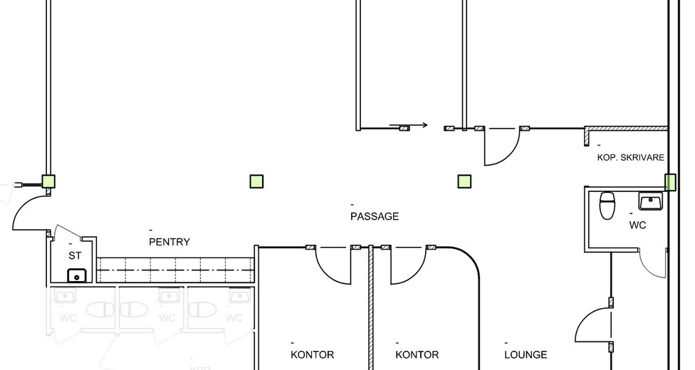 Kontor 133 kvm.jpg Kontor 133 kvm.jpg