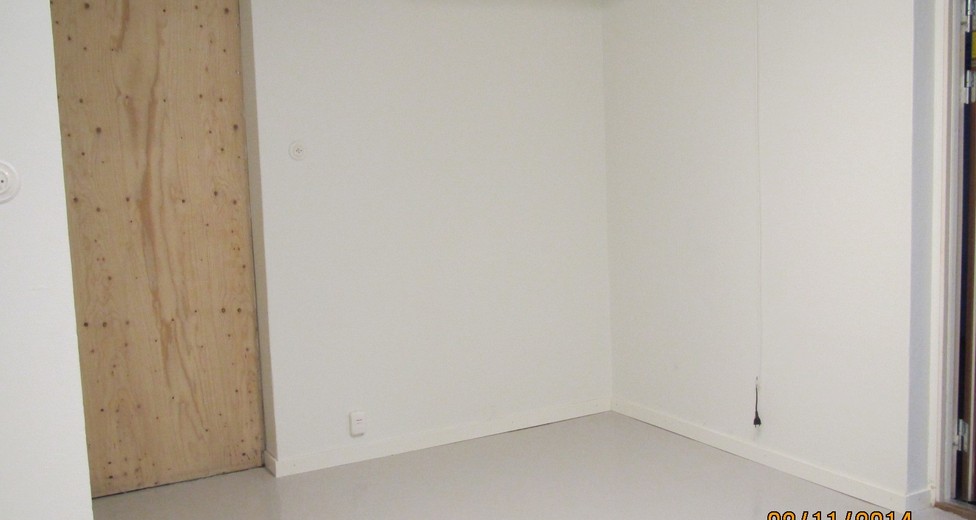 IMG_1655.JPG IMG_1655.JPG