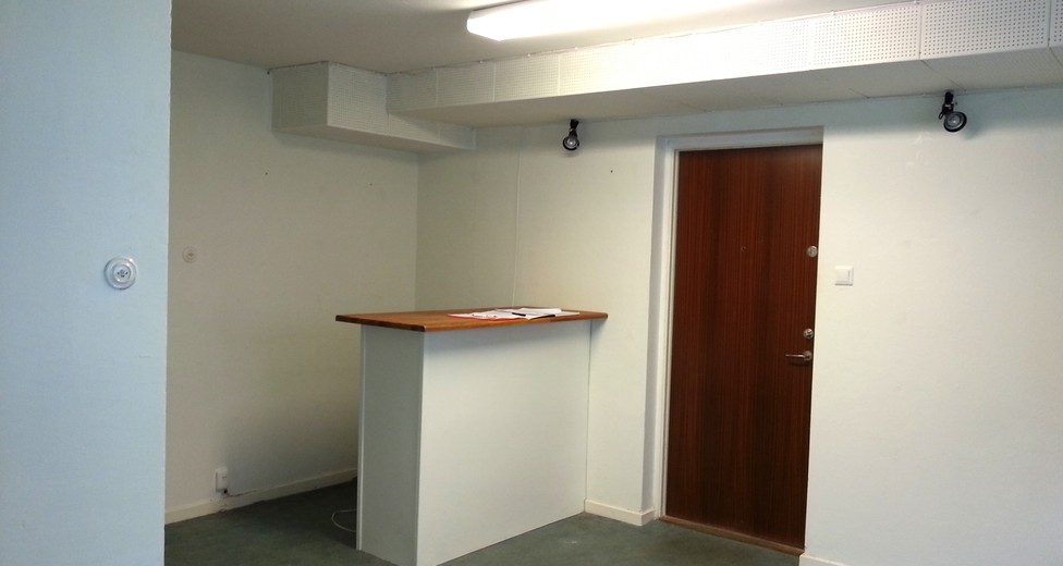 20140326_144355.jpg 20140326_144355.jpg