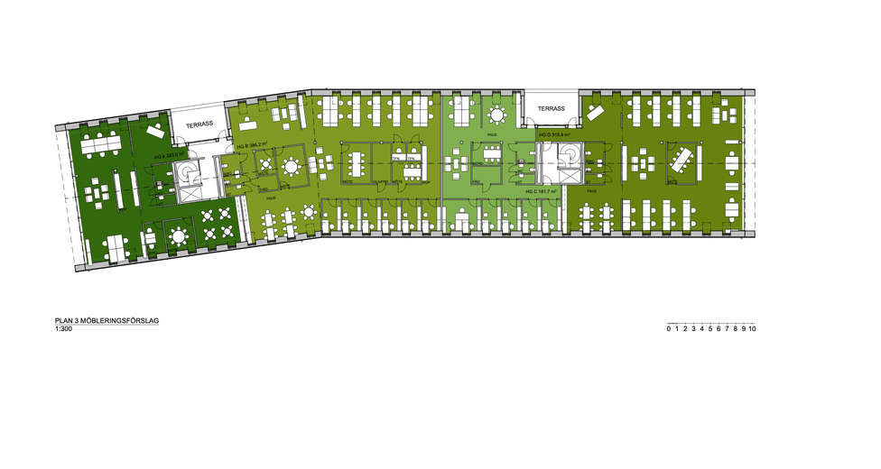 Planritning vån 3.png Planritning vån 3.png