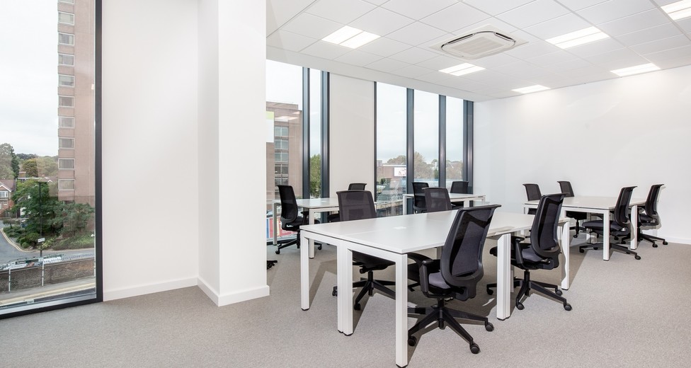 Spaces Sutton Point 5471 London UK Office (Копировать).jpg