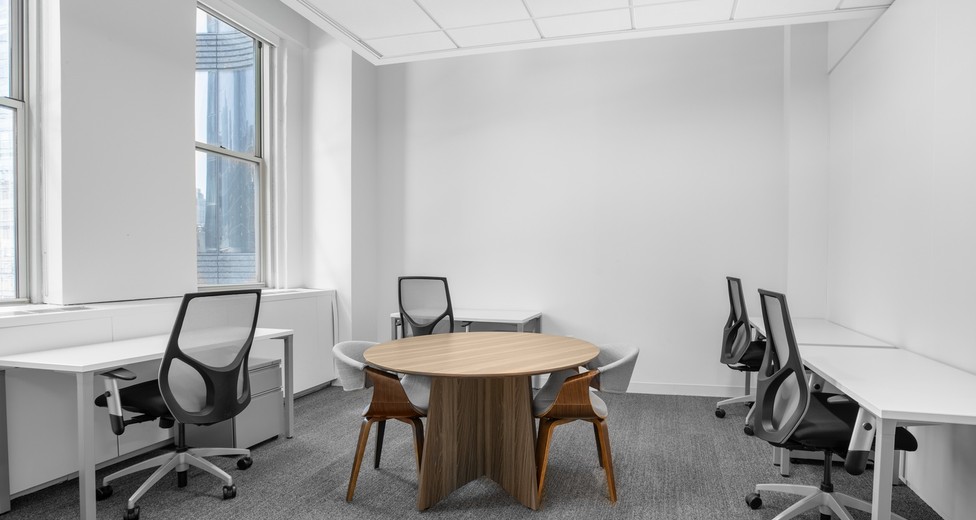 Spaces Hudson Yards 4655 New York USA Large Office (Копировать).jpg