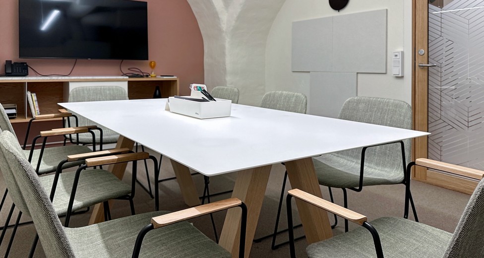 Spaces, Lilla Nygatan_Sweden_Centre 5996_Office 7.jpg Spaces, Lilla Nygatan_Sweden_Centre 5996_Office 7.jpg