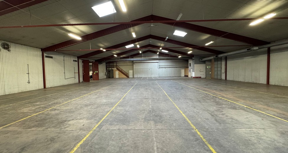 Skepp 2 - mot söder.jpg