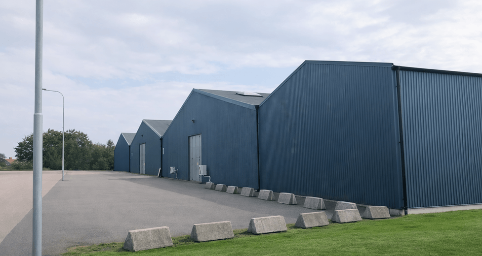 Baksida Skepp 1 2 3 4.png