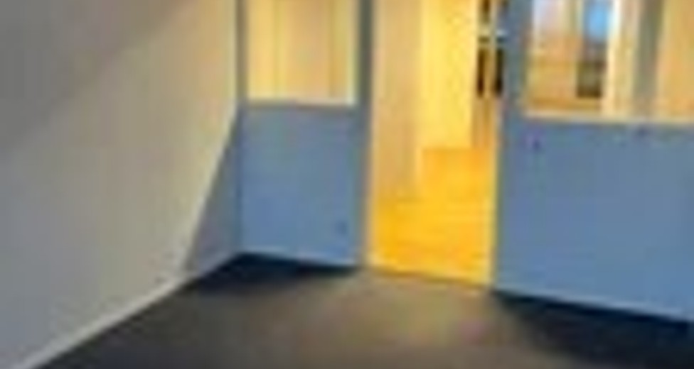 vävaren 4.jpg vävaren 4.jpg