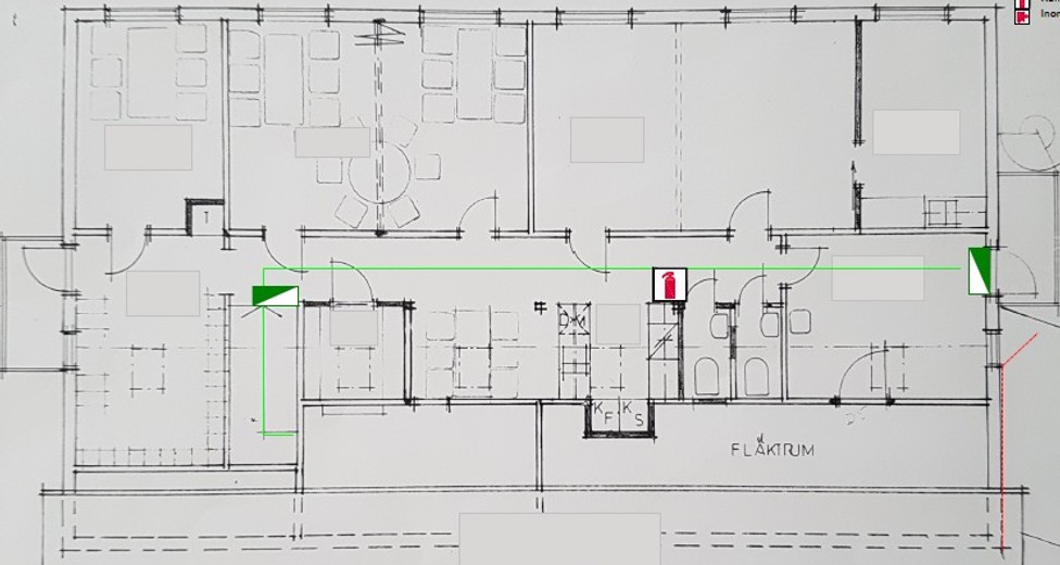 Gradskivan plan 1.jpg Gradskivan plan 1.jpg